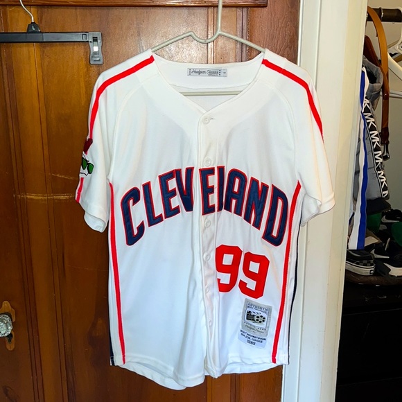 Headgean Classic Movie Throwback 1989 - Picture 6 of 7